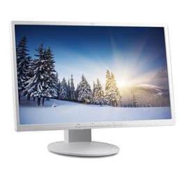 Fujitsu Display B24-8 TE Pro Tietokoneen näyttö 23" LCD FHD