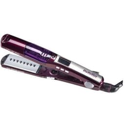 Babyliss iPro 230 Steam ST395E - Violetti Hiustensuoristin
