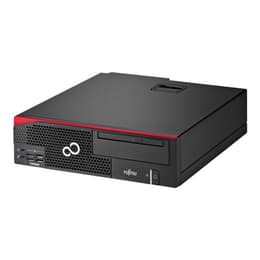 Fujitsu Esprimo D556/2/E85+ Core i5 3 GHz - SSD 256 Gt RAM 8 GB