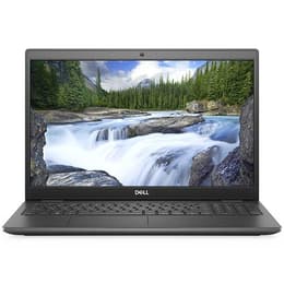 Dell Latitude 3510 15" Core i5 1.6 GHz - SSD 512 Gt - 8GB QWERTY - Italia