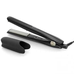 Ghd S7N261 - Musta Hiustensuoristin