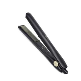 Ghd S7N261 - Musta Hiustensuoristin