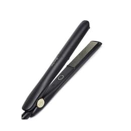 Ghd S7N261 - Musta Hiustensuoristin