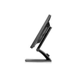 HP Z22i Tietokoneen näyttö 22" LCD FULL HD 1080P