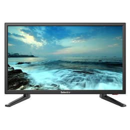 Selecline LE19S18 TV LCD HD 720p 48 cm