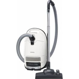 MIELE Complete C3 silence ecoline Pölynimuri