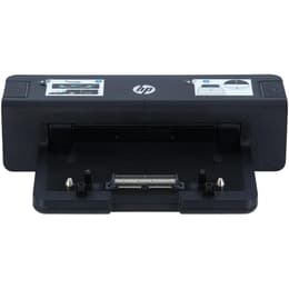 Hp HSTNN-I11X - 575324-002 Telakointiasema
