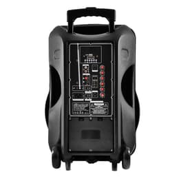 My Deejay SA50535A PA-kaiutin