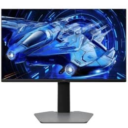 Tcl 25G64 Tietokoneen näyttö 24" LCD