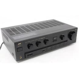 Jvc AX-311 Vahvistimet