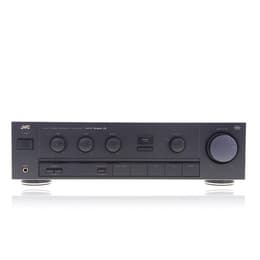 Jvc AX-311 Vahvistimet