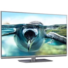Panasonic TX-L42ET60E Smart TV LCD Full HD 1080p 107 cm