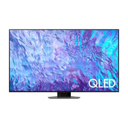 Samsung QE75Q80C Smart TV OLED 190 cm