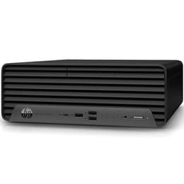 HP Pro 400 G9 SFF Core i5 2.5 GHz - SSD 128 Gt RAM 16 GB