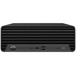 HP Pro 400 G9 SFF Core i5 2.5 GHz - SSD 128 Gt RAM 16 GB