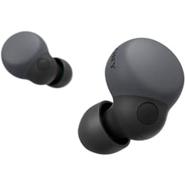Sony Linkbuds S WF-LS900N Kuulokkeet In-Ear Bluetooth Melunvähennin