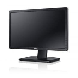 Dell P2012H Tietokoneen näyttö 20" LED HD+