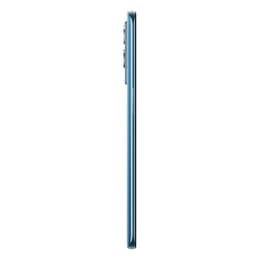 OnePlus 9 256GB - Sininen - Lukitsematon