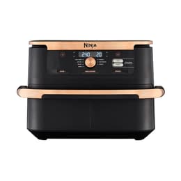 Ninja Foodi FlexDrawer AF500EU
