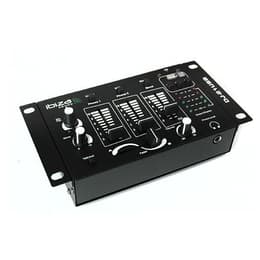 Ibiza Sound DJ21USB Audiotarvikkeet