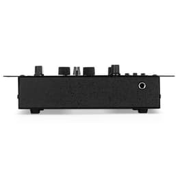 Ibiza Sound DJ21USB Audiotarvikkeet