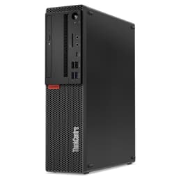 Lenovo ThinkCentre M720S SFF Core i5 2.9 GHz - SSD 256 Gt RAM 8 GB