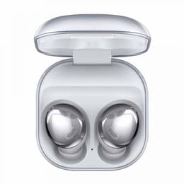 Galaxy Buds Pro Kuulokkeet In-Ear Bluetooth Melunvähennin