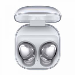 Galaxy Buds Pro Kuulokkeet In-Ear Bluetooth Melunvähennin