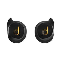 Divacore Antipods 2 Kuulokkeet In-Ear Bluetooth