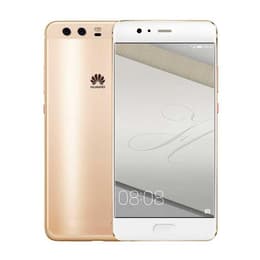 Huawei P10 64GB - Kulta - Lukitsematon