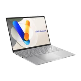 Asus VivoBook S5606WA-MX091W 16" Ryzen AI 9 5.1 GHz - SSD 1 TB - 32GB AZERTY - Ranska