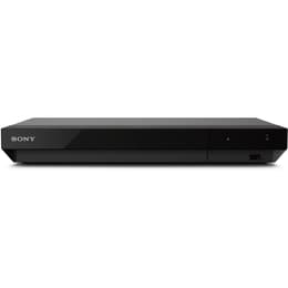 Sony UBP-X700 Blu-Ray soitin