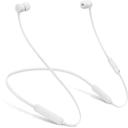 Beats By Dr. Dre BEATS BeatsX Wireless Kuulokkeet In-Ear Bluetooth