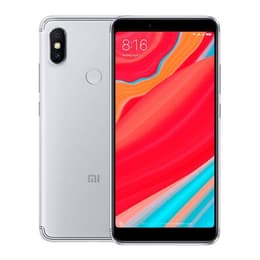 Xiaomi Redmi S2 (Redmi Y2)