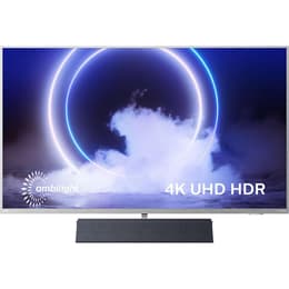 Philips 43PUS9235 Smart TV LED Ultra HD 4K 109 cm