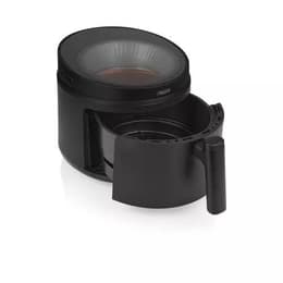 Sogo FRE-SS-10925 Frittikeitin
