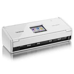 Brother ADS-1600W Skanneri