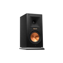 Klipsch RP-140WM Speaker - Musta