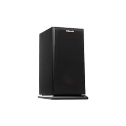 Klipsch RP-140WM Speaker - Musta