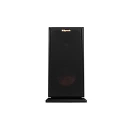 Klipsch RP-140WM Speaker - Musta