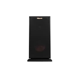 Klipsch RP-140WM Speaker - Musta