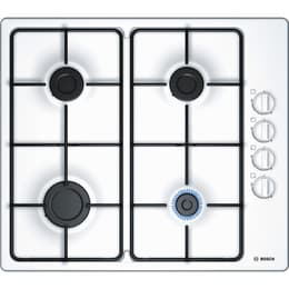 Bosch PBP6B2B80 Paistolevy