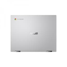 Asus Chromebook CM3200FVA-HW0015 MediaTek 2 GHz 64GB eMMC - 4GB AZERTY - Ranska