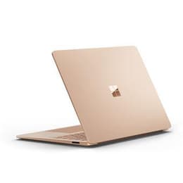 Microsoft Surface Laptop 7 13" Snapdragon 3.4 GHz - SSD 512 Gt - 16GB AZERTY - Ranska