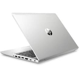 HP ProBook 440 G6 14" Core i3 2.1 GHz - SSD 256 GB - 8GB AZERTY - Ranska