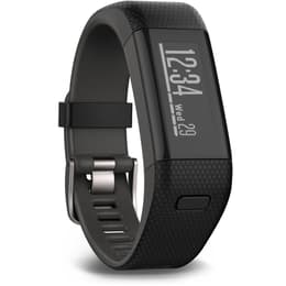 Garmin Vivosmart HR+ Älykotilaitteet