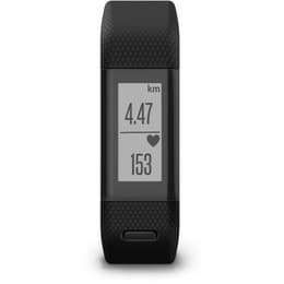 Garmin Vivosmart HR+ Älykotilaitteet