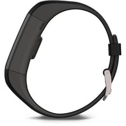Garmin Vivosmart HR+ Älykotilaitteet