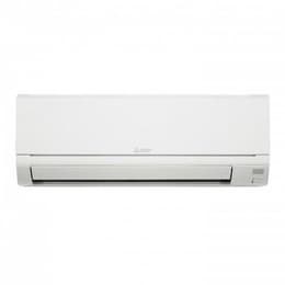 Mitsubishi Electric Electric MSZ-DW25VF Ilmastointilaite
