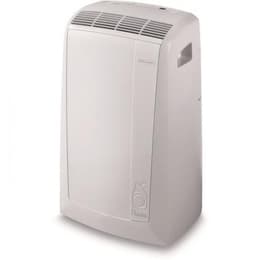 Delonghi Pinguino PAC N82 ECO Ilmastointilaite